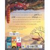 Книга Як панди-малята навчились обіцяти - Рейчел Брайт Ранок (9786170996329) зображення 6