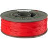 Пластик для 3D-принтера The Filament PLA 1.75mm 1kg TECHNICAL RED (TF-24005) зображення 2
