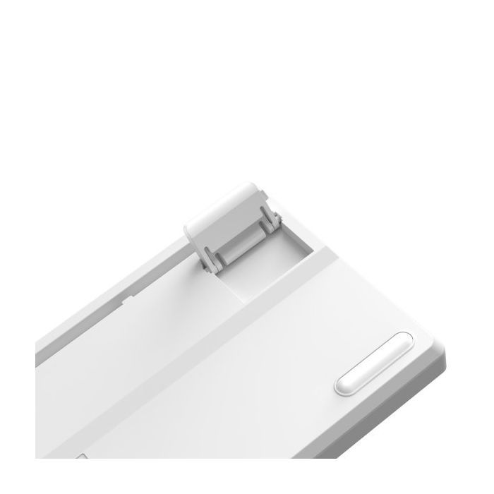 Клавіатура A4Tech Bloody AT98 USB RGB UA Black (4711421002783) зображення 10