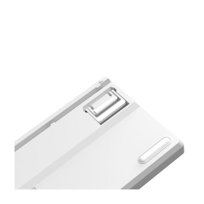 Клавіатура A4Tech Bloody AT98 USB RGB UA Black (4711421002783) зображення 8