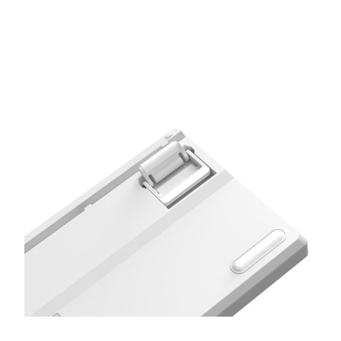 Клавіатура A4Tech Bloody AT98 USB RGB UA Black (4711421002783) зображення 9