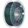 Пластик для 3D-принтера Creality PLA Hyper RFID Stardust 1.75mm, 1kg, green (3301010567)