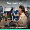Наушники Logitech Zone Wireless 2 ES for Business Graphite (981-001512) изображение 8