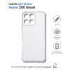 Чехол для мобильного телефона BeCover Anti-Shock Honor 200 Smart Clear (714709) изображение 6