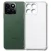 Чехол для мобильного телефона BeCover Anti-Shock Honor 200 Smart Clear (714709)
