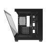 Корпус для ПК DARKFLASH C275P BLACK изображение 10