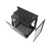 Корпус для ПК DARKFLASH C275P BLACK изображение 11
