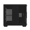 Корпус для ПК DARKFLASH C275P BLACK изображение 3