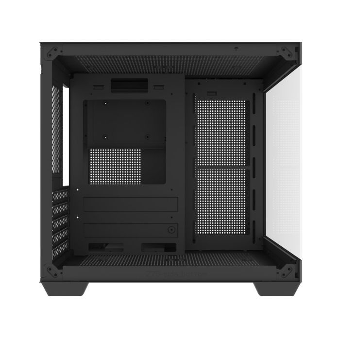 Корпус для ПК DARKFLASH C275P BLACK изображение 9