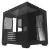 Корпус для ПК DARKFLASH C275P BLACK