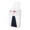 Уничтожитель документов HSM Securio AF350 (1х2) (6060309) изображение 3