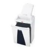 Уничтожитель документов HSM Securio AF350 (1х2) (6060309) изображение 4