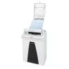 Уничтожитель документов HSM Securio AF350 (1х2) (6060309) изображение 5