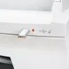 Уничтожитель документов HSM Securio AF350 (1х2) (6060309) изображение 6