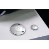Уничтожитель документов HSM Securio AF350 (1х2) (6060309) изображение 7