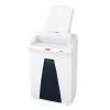 Уничтожитель документов HSM Securio AF350 (1х2) (6060309)