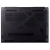 Ноутбук Acer Nitro V 16 AI ANV16-61-R6Z2 (NH.QUJEU.003) изображение 10