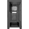 Корпус для ПК DARKFLASH DRX70 GLASS BLACK изображение 3