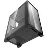Корпус для ПК DARKFLASH DRX70 GLASS BLACK изображение 8