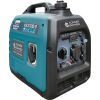 Генератор Konner&Sohnen инверторный KS3100IS, 230V, 3.1kW, ручно (KS3100IS) изображение 2