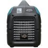 Генератор Konner&Sohnen инверторный KS3100IS, 230V, 3.1kW, ручно (KS3100IS) изображение 8