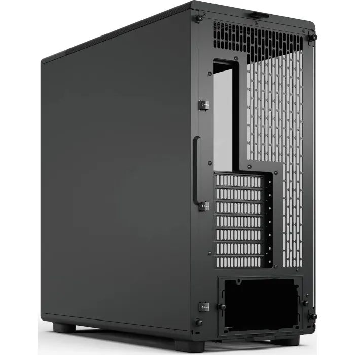 Корпус для ПК Fractal Design Epoch XL Black TG Light tint (FD-C-EPO1X-02) зображення 10