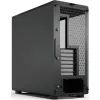 Корпус для ПК Fractal Design Epoch XL Black TG Light tint (FD-C-EPO1X-02) зображення 10