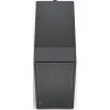 Корпус для ПК Fractal Design Epoch XL Black TG Light tint (FD-C-EPO1X-02) зображення 11