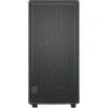 Корпус для ПК Fractal Design Epoch XL Black TG Light tint (FD-C-EPO1X-02) зображення 2