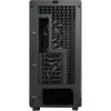 Корпус для ПК Fractal Design Epoch XL Black TG Light tint (FD-C-EPO1X-02) зображення 4