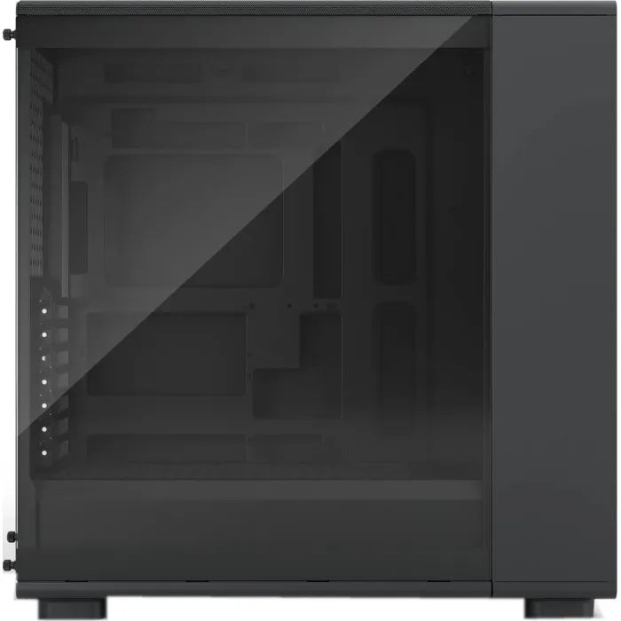 Корпус для ПК Fractal Design Epoch XL Black TG Light tint (FD-C-EPO1X-02) зображення 5