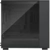 Корпус для ПК Fractal Design Epoch XL Black TG Light tint (FD-C-EPO1X-02) зображення 5