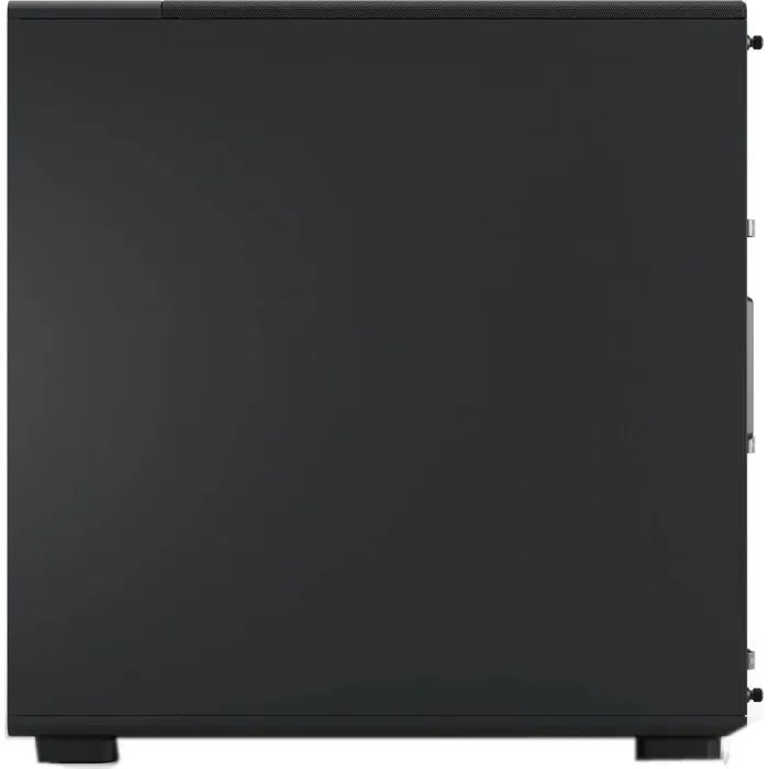 Корпус для ПК Fractal Design Epoch XL Black TG Light tint (FD-C-EPO1X-02) зображення 6