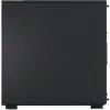Корпус для ПК Fractal Design Epoch XL Black TG Light tint (FD-C-EPO1X-02) зображення 6
