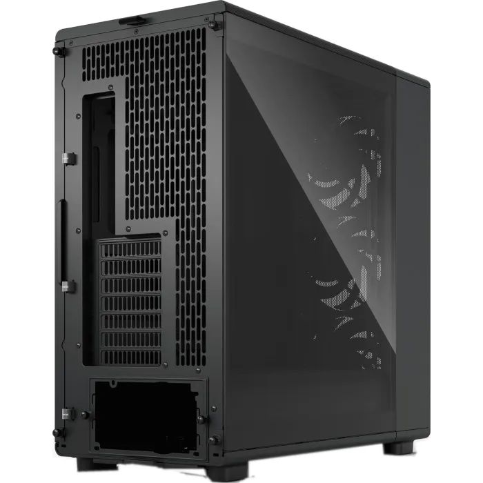 Корпус для ПК Fractal Design Epoch XL Black TG Light tint (FD-C-EPO1X-02) зображення 7