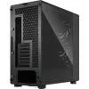 Корпус для ПК Fractal Design Epoch XL Black TG Light tint (FD-C-EPO1X-02) зображення 7