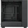 Корпус для ПК Fractal Design Epoch XL Black TG Light tint (FD-C-EPO1X-02) зображення 8