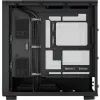 Корпус для ПК Fractal Design Epoch XL Black TG Light tint (FD-C-EPO1X-02) зображення 9