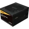 Блок питания Enermax 750W (ETV750G) изображение 3