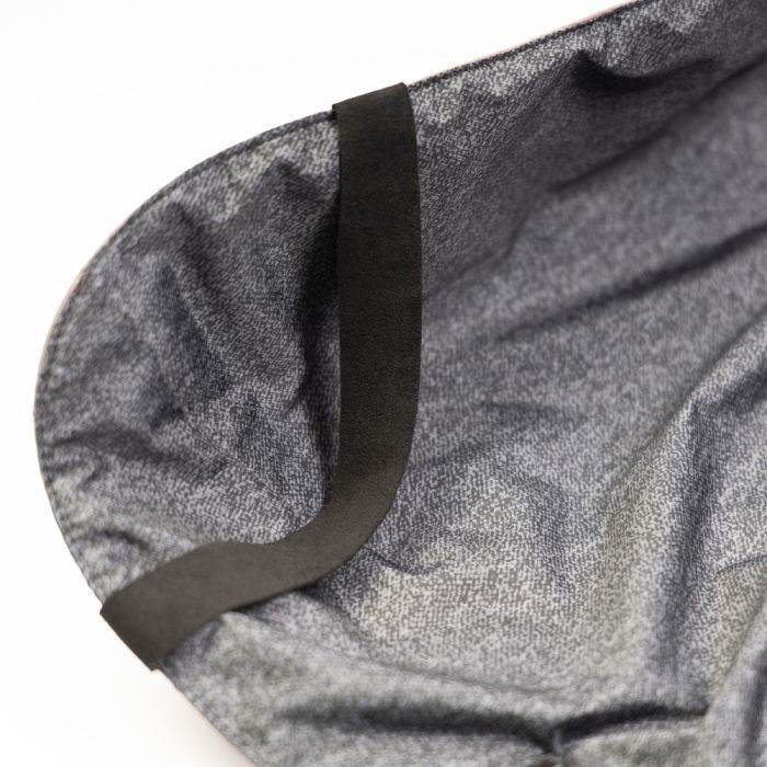 Попона для тварин Pet Fashion Max М (такса) (4823082439522) зображення 4