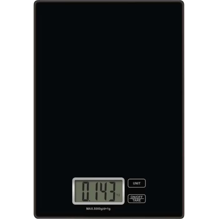 Весы кухонные EMOS EV014