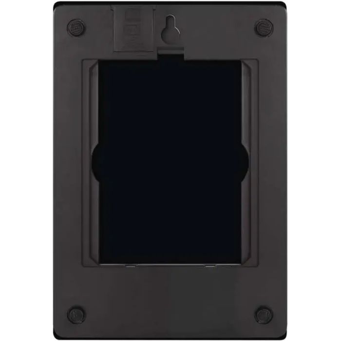 Весы кухонные EMOS EV014 изображение 5