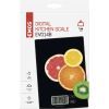 Весы кухонные EMOS EV014B изображение 7