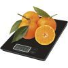 Весы кухонные EMOS EV014B изображение 9