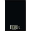 Весы кухонные EMOS EV014B