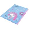 Папка – уголок Kite с клапаном A4 My Melody- 3 (HK25-248-3) изображение 2