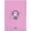 Папка - куточок Kite із клапаном A4 My Melody- 3 (HK25-248-3) зображення 3