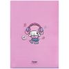 Папка – уголок Kite с клапаном A4 My Melody- 3 (HK25-248-3) изображение 3