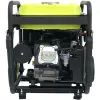 Генератор GenPower інверторний GBG 40IE 3.2kW, 230V, 50Hz, 10.0л. електростартер (GBG 40IE) зображення 4