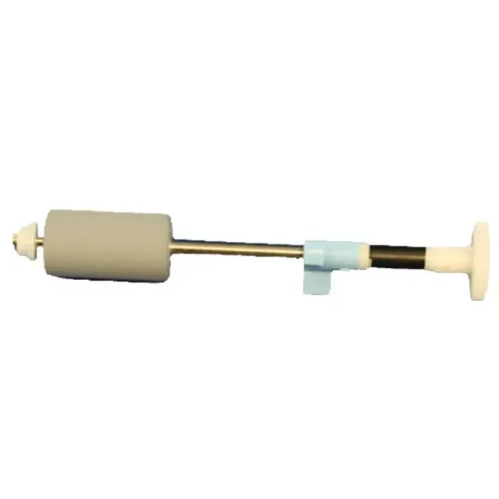Ролик захвата бумаги Xerox DocuMate 3220/3115/3460/ 497N06336 AHK (70265173)
